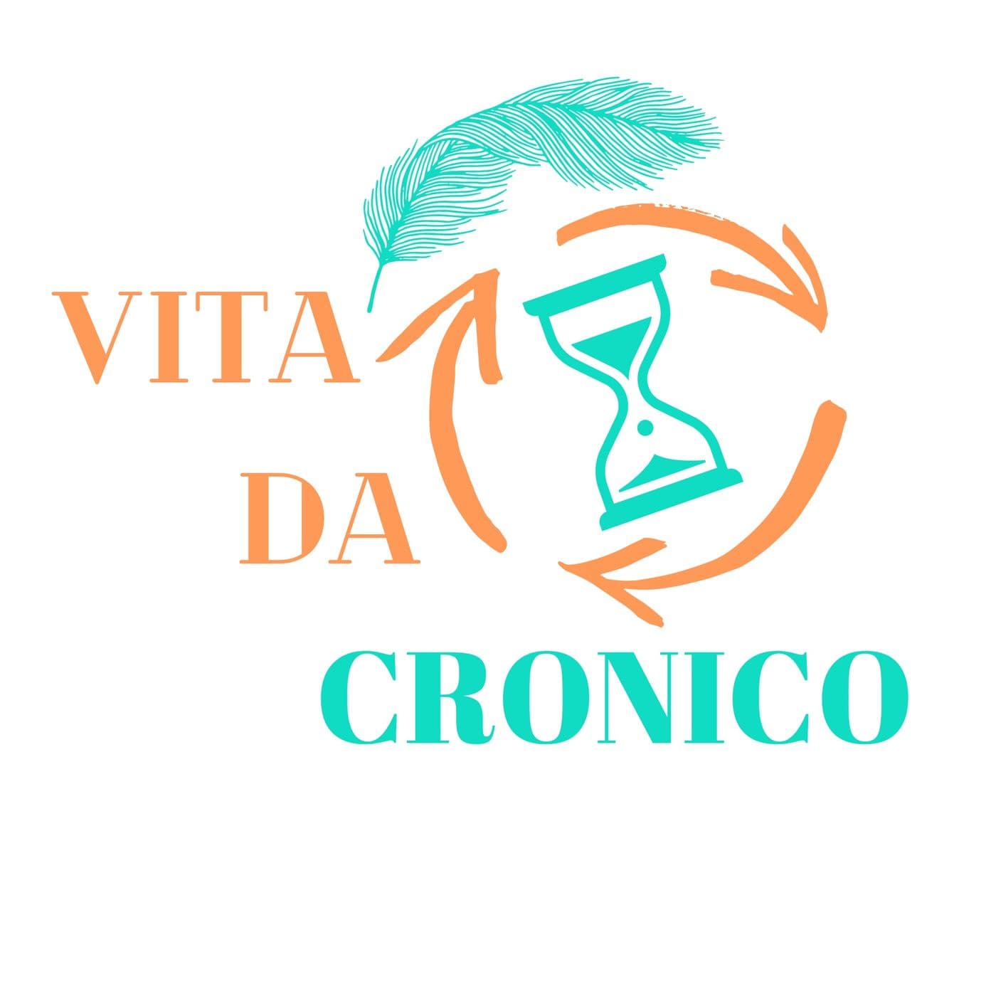 Vita da Cronico - Podcasts