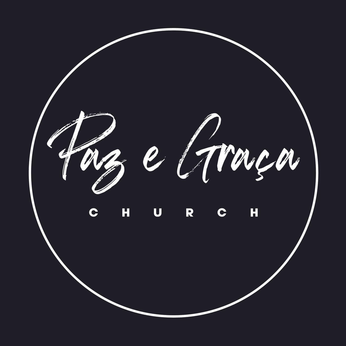 Paz e Graça Church