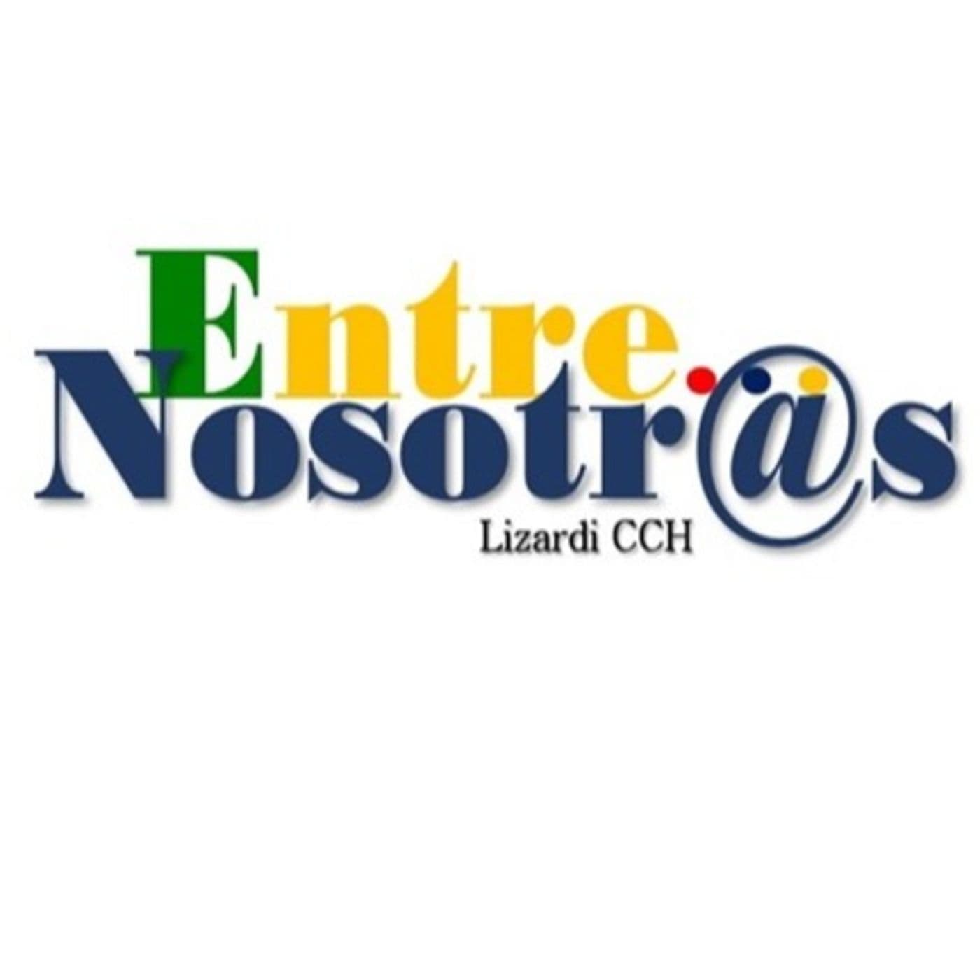 Entre Nosotr@s - Podcasts