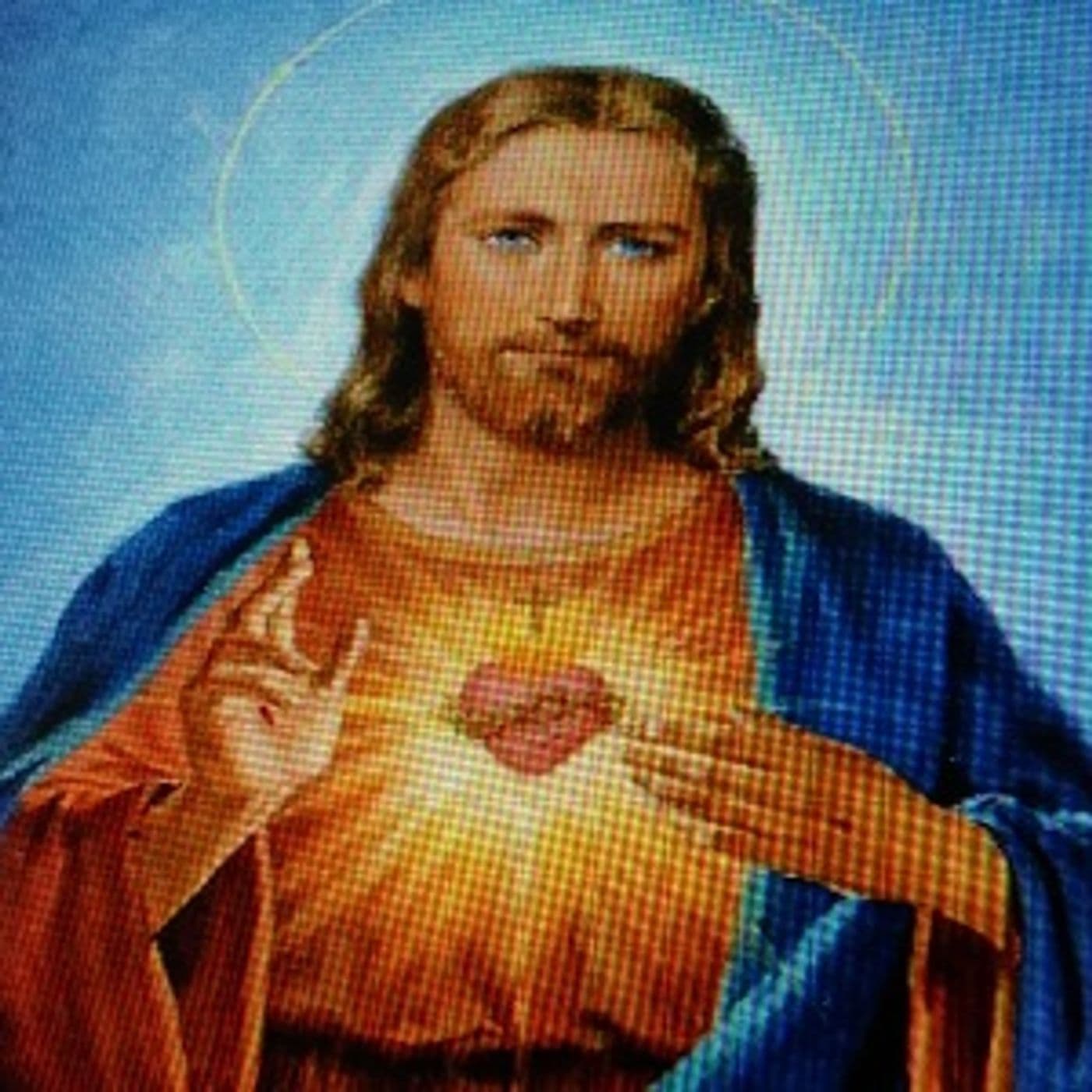December 2014 Prayers - Podcasts