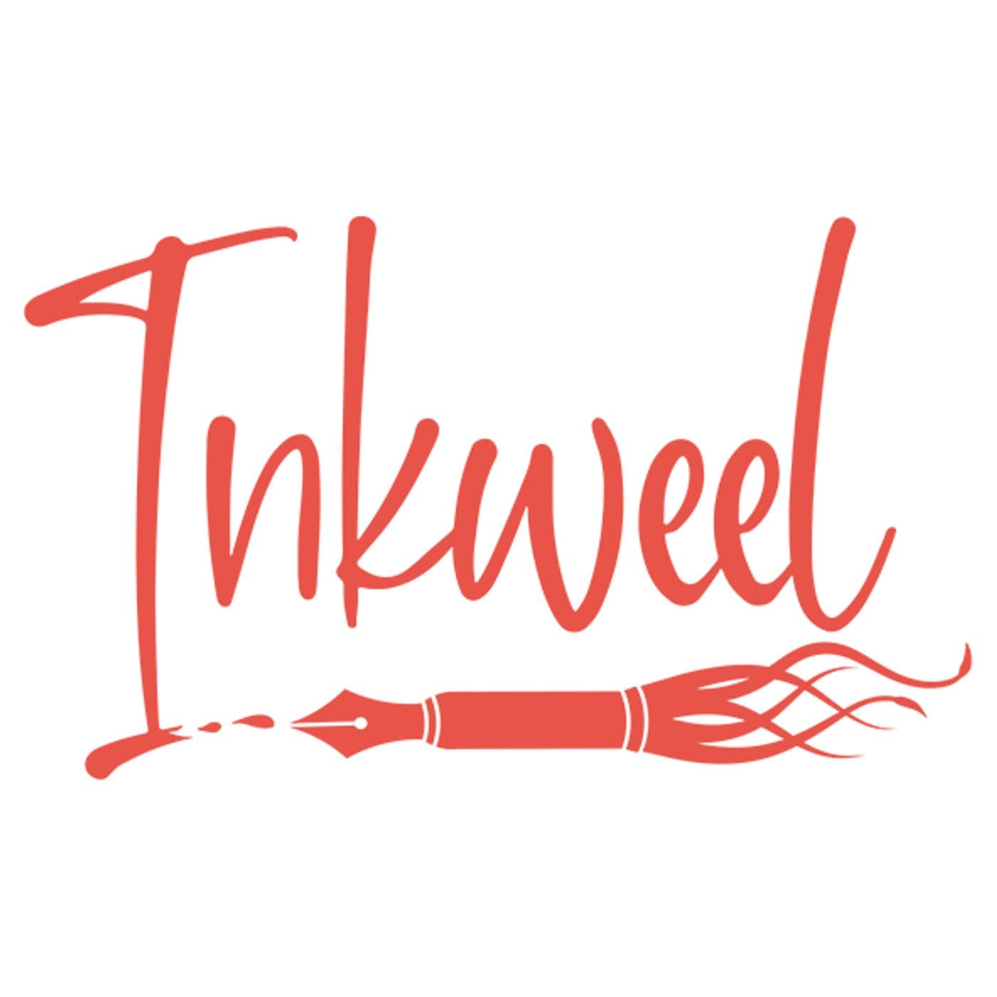Inkweel Seslendiriyor - Podcasts
