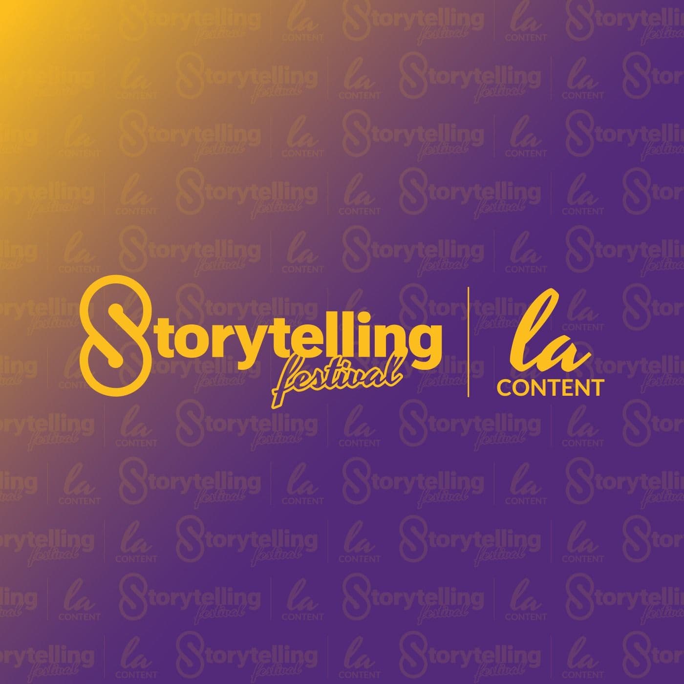 Neverending Storytelling - Podcasts