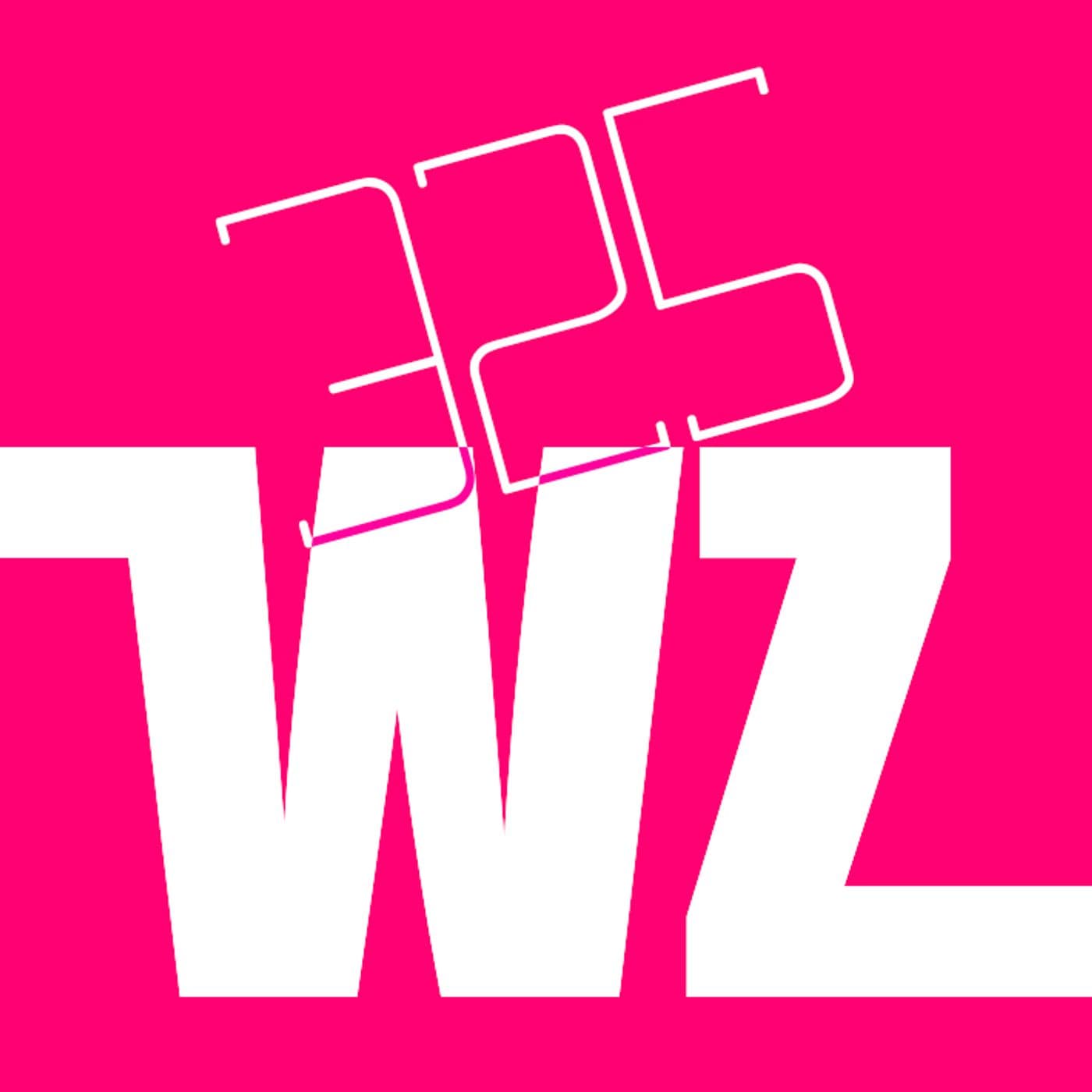 325 kleine Wurzelzwerge - Podcasts