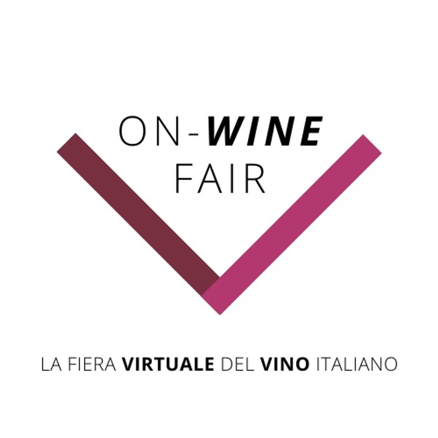 On-Wine Fair - edizione autunno 2020 - Podcasts
