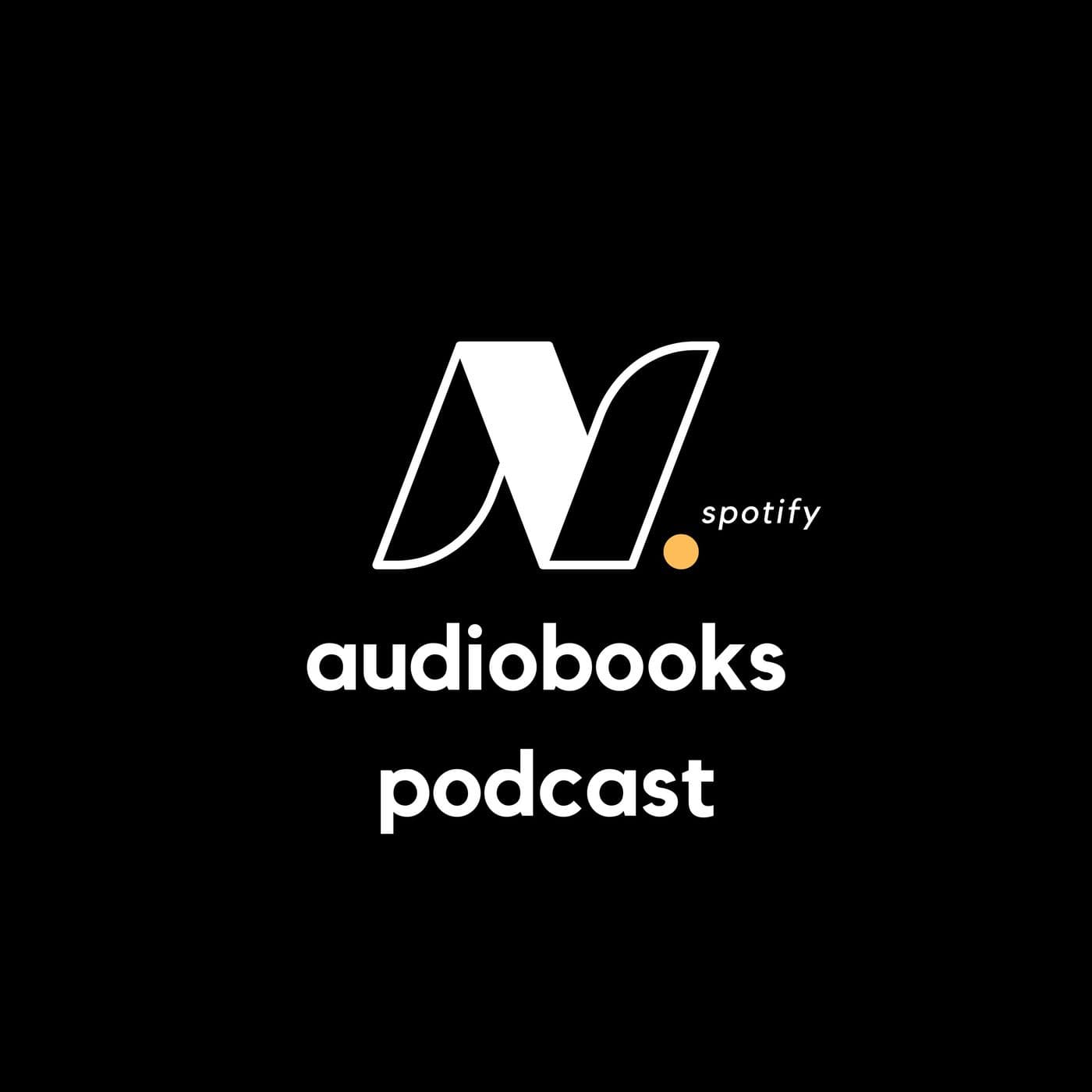 Listen to Full Audiobooks in Mystery, Thriller & Horror, Police & Detective - Podcasts