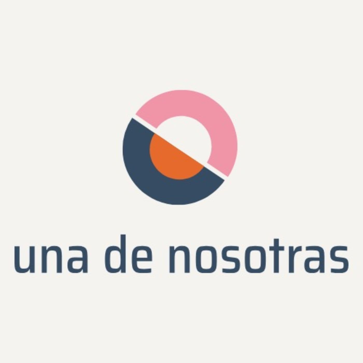 Una de nosotras - Podcasts