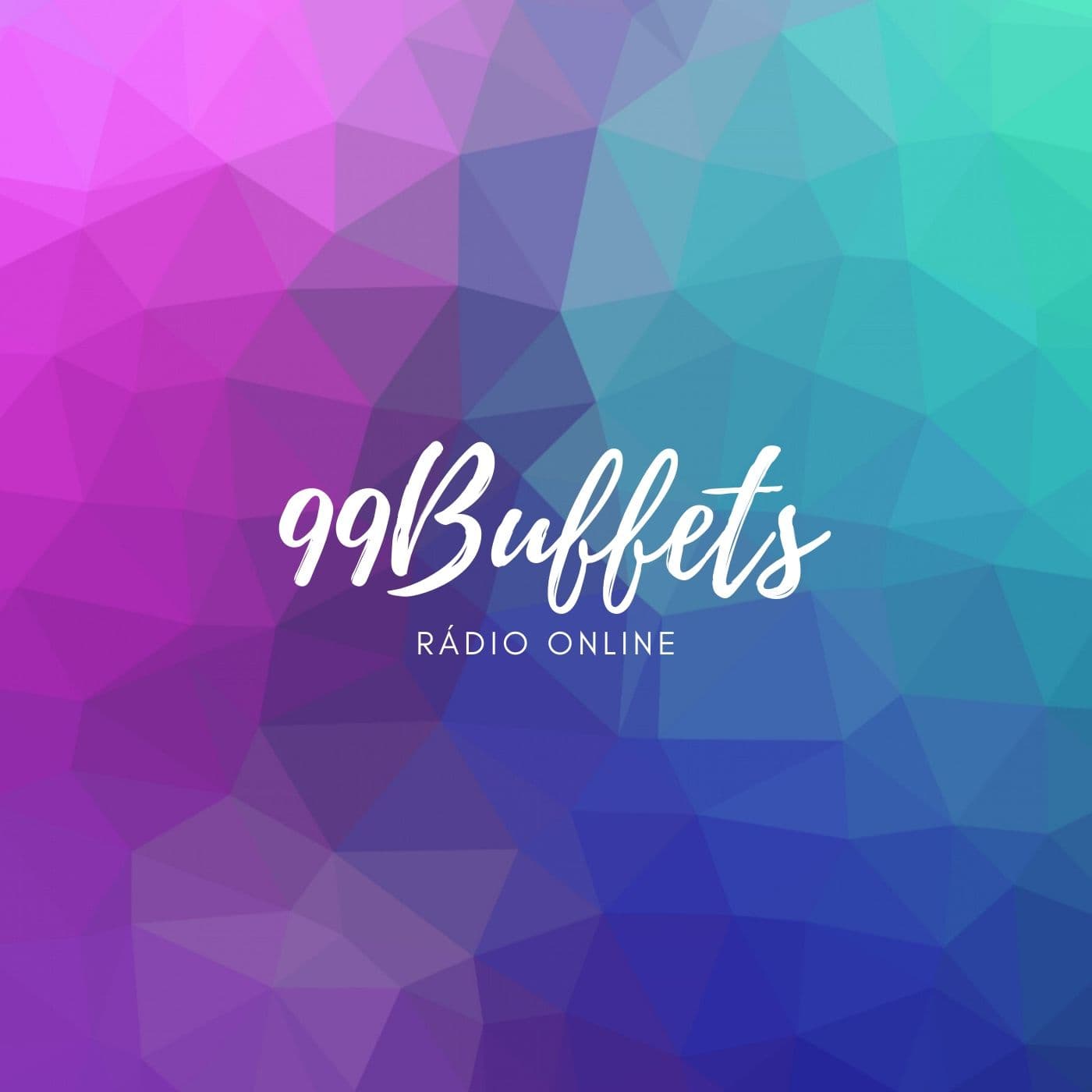 Radio 99 Buffets - Podcasts