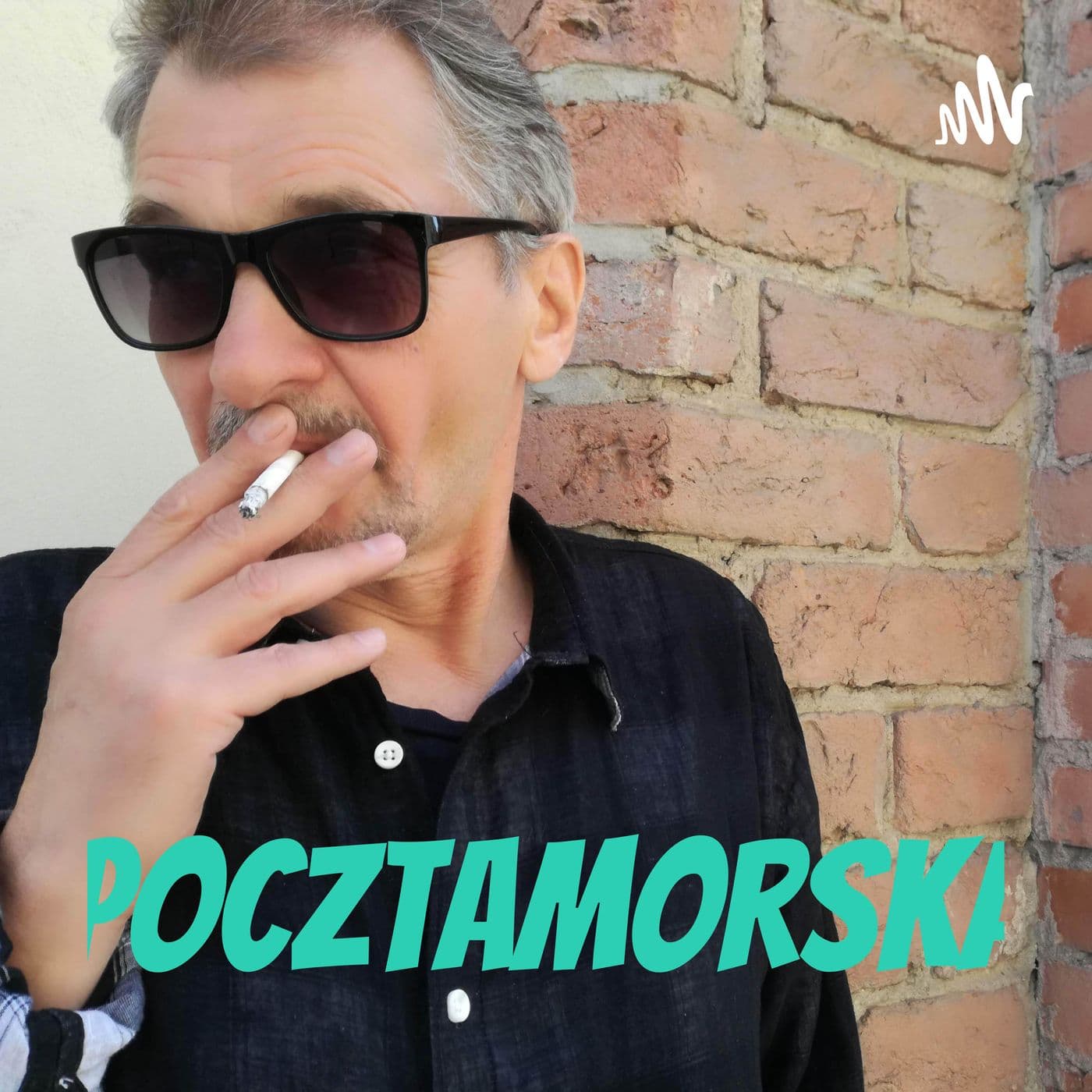 Swoje wybrane nagrania na antenie Polskiego Radia Koszalin przedstawia Jarosław Banaś - Podcasts