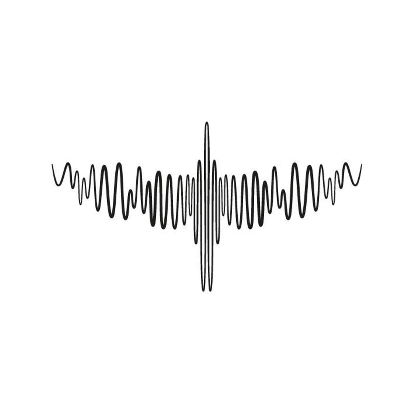 Klangor Poleski - Podcasts