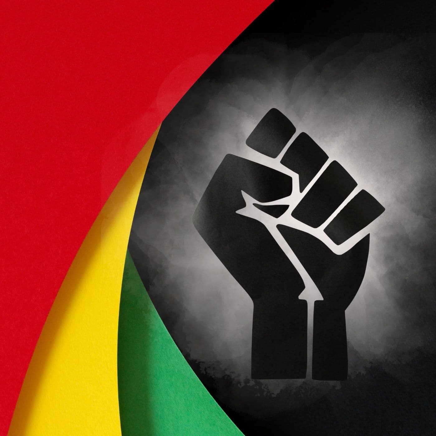 Black Facts: Unlocked - Podcasts