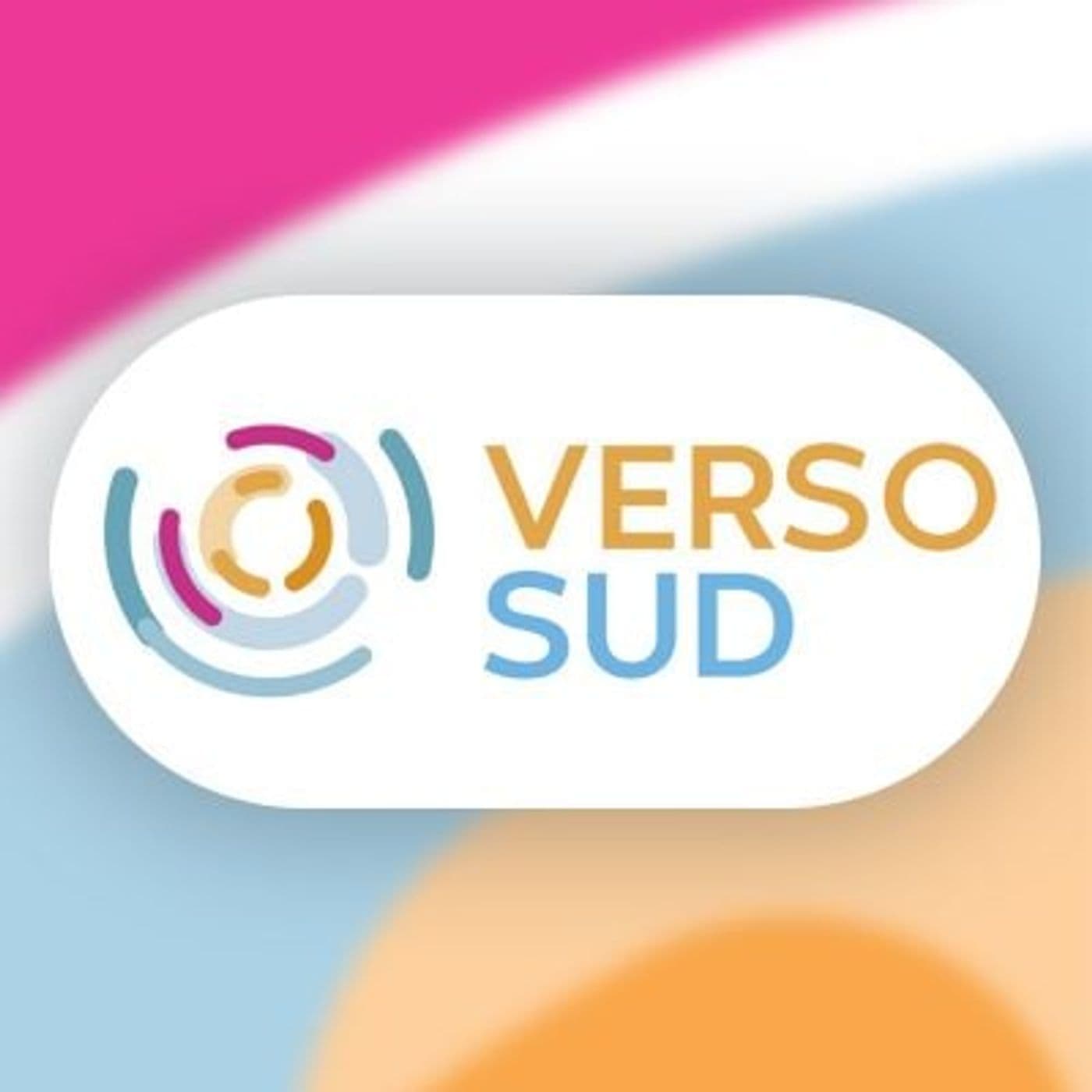 Speciale Verso Sud - Podcasts