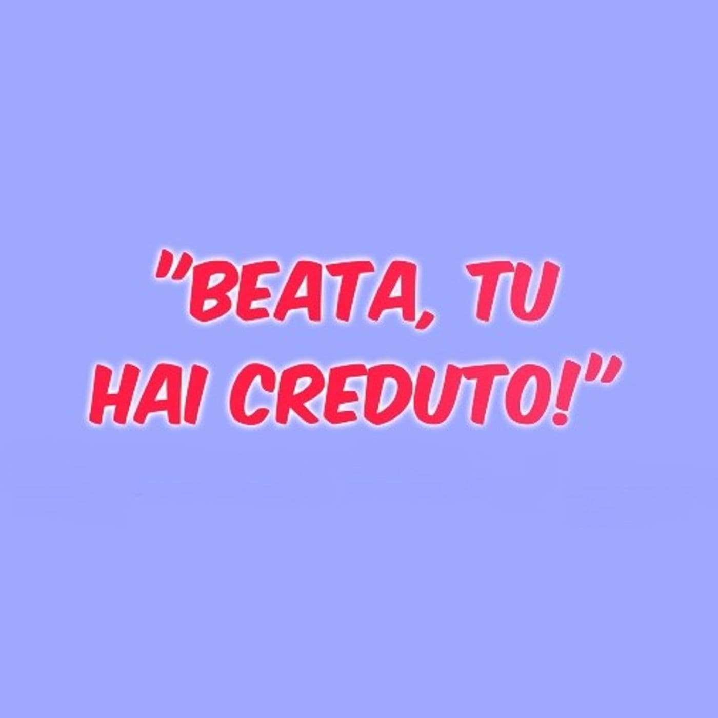 4 "Beata, tu hai creduto" Preghiera e Comunicati dell'Assemblea generale 2021 - Podcasts