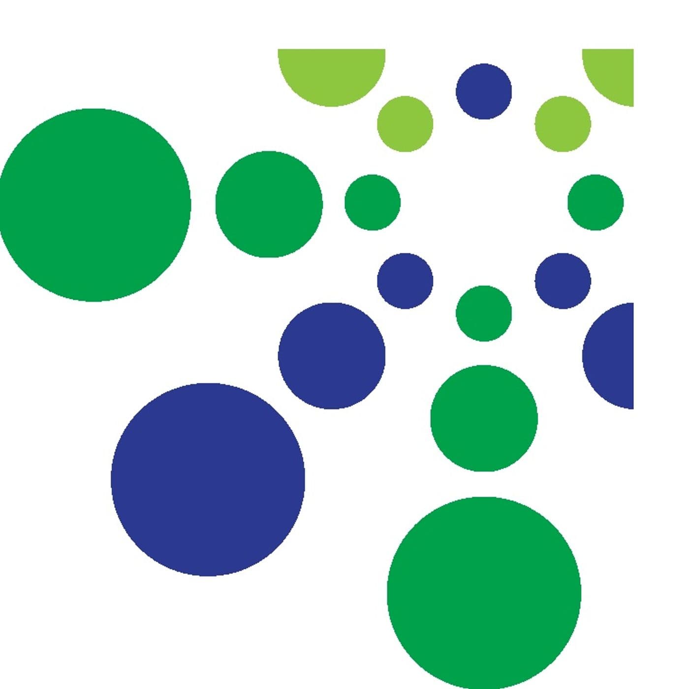 Straight Talk with Supply Chain Insights - Podcasts