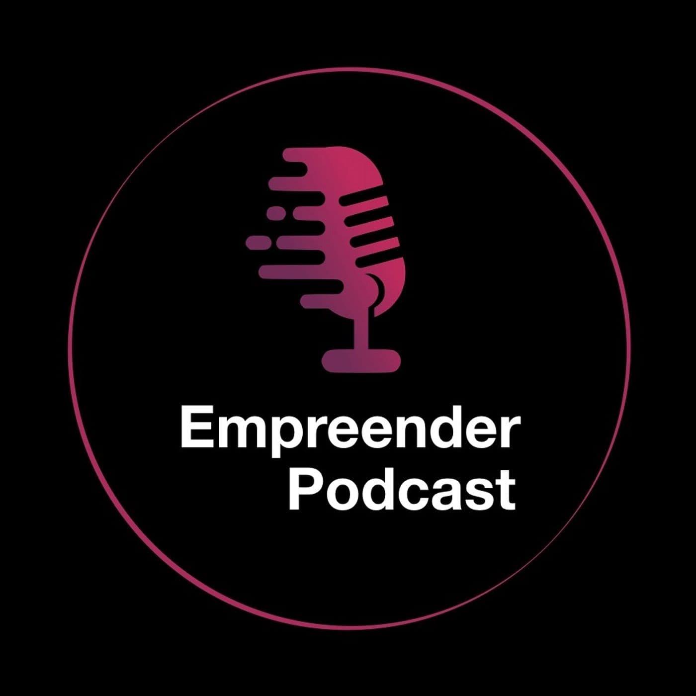 Empreender Podcast - Podcasts