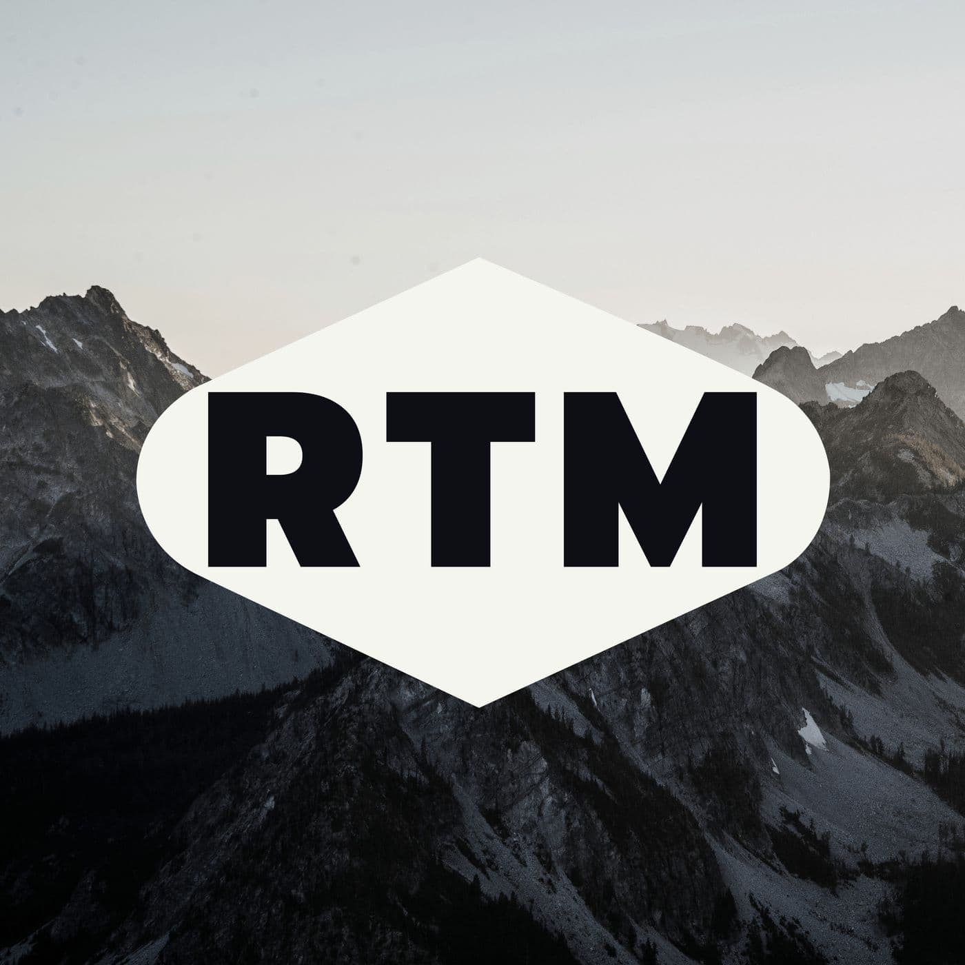 Radio Taste Music - Podcasts