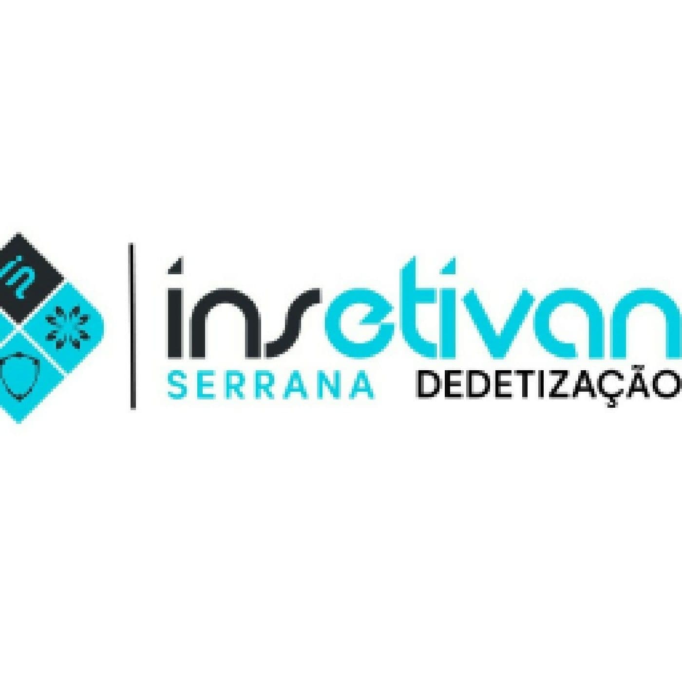 Rádio Insetivan Serrana