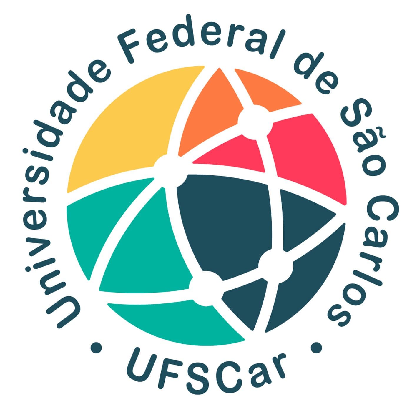 Ciência UFSCar - Podcasts