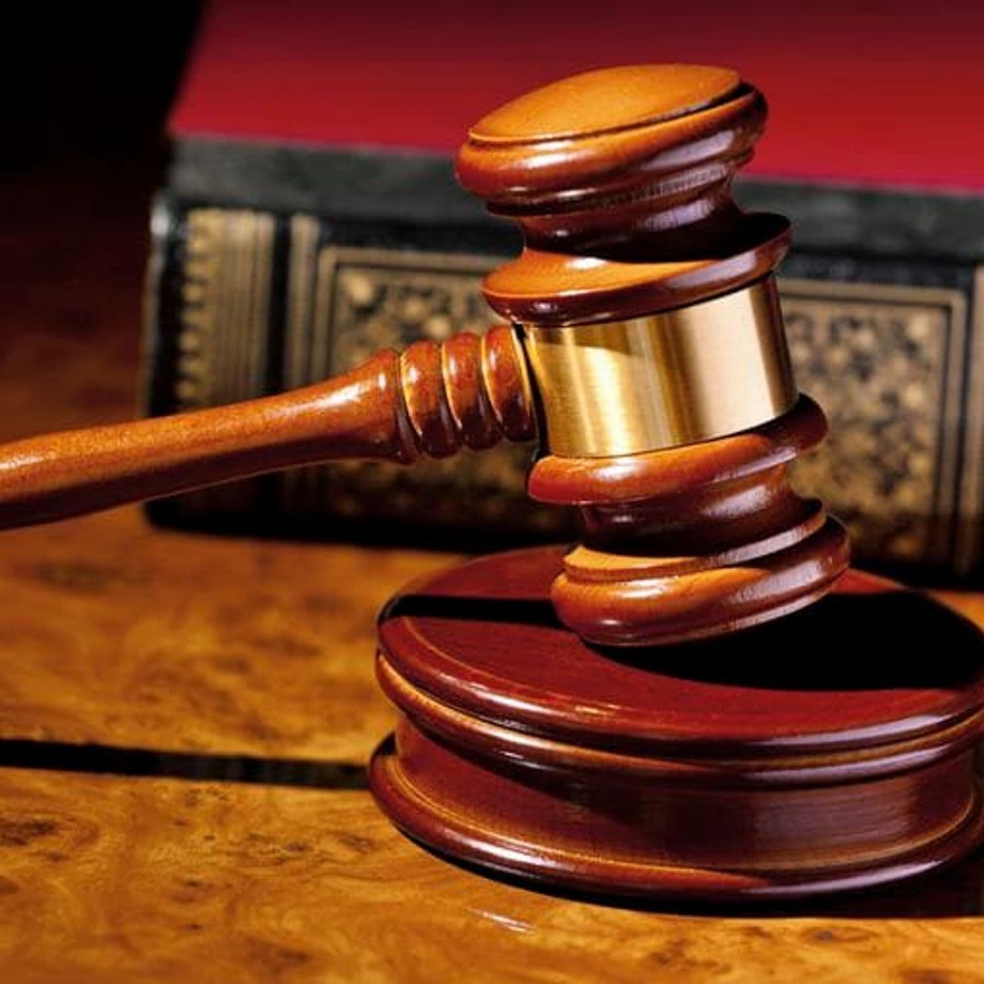 Personal injury lawyer los angeles ca - Podcasts