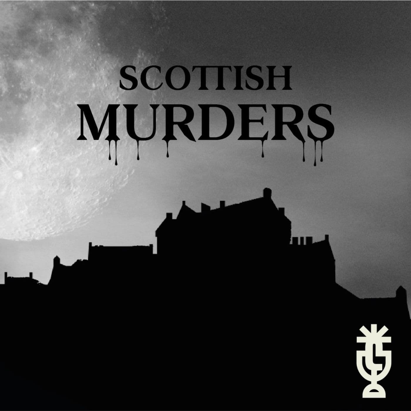 Scottish Murders - Podcasts