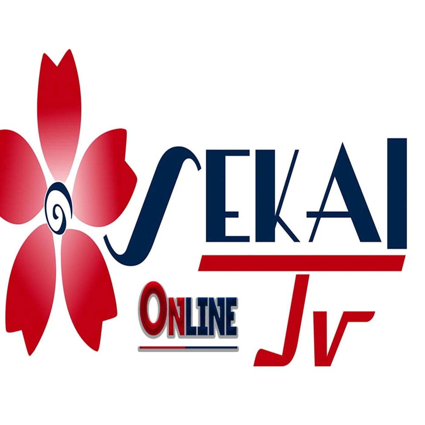 SekaiTv Online