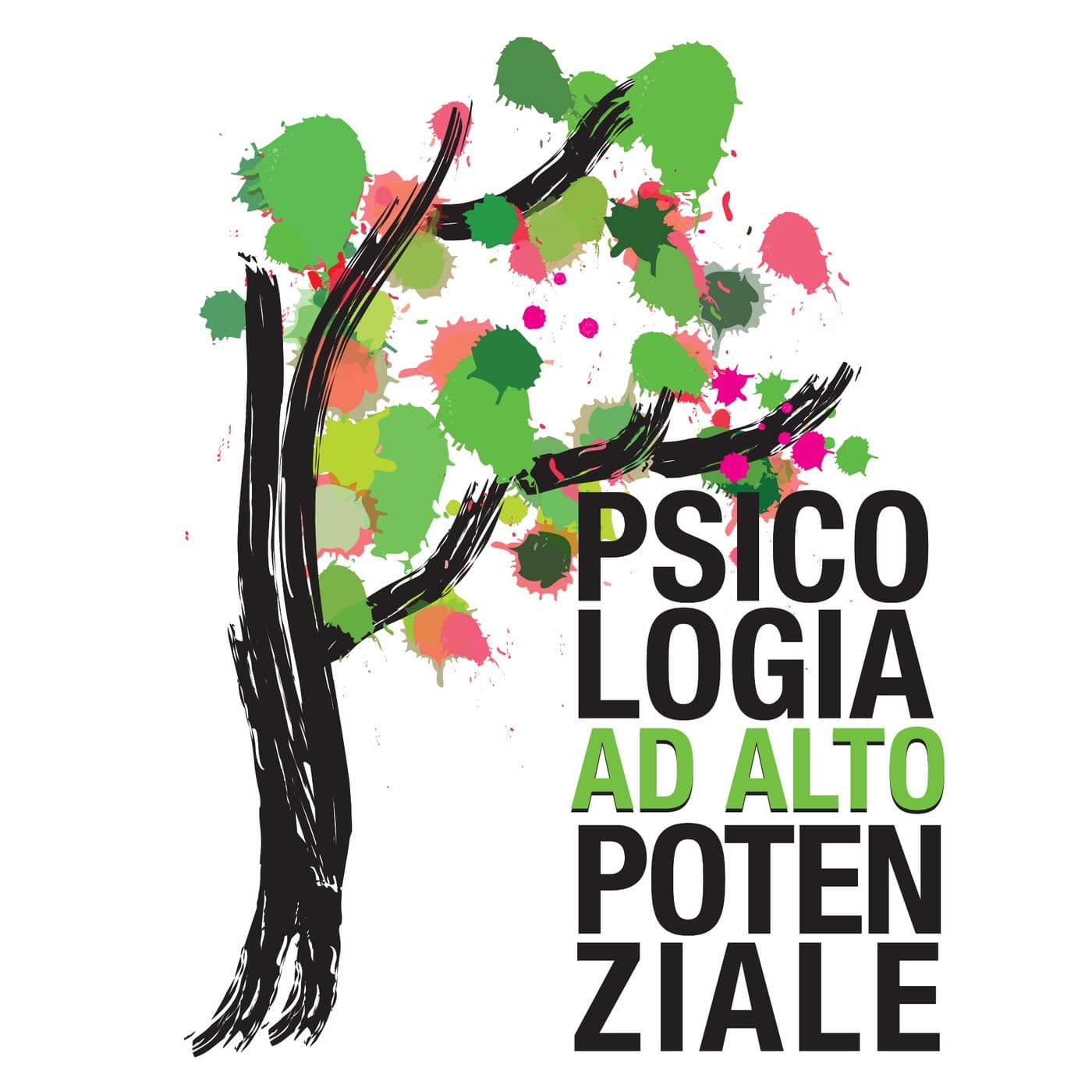 è tutto facile nella testa degli altri - Podcasts