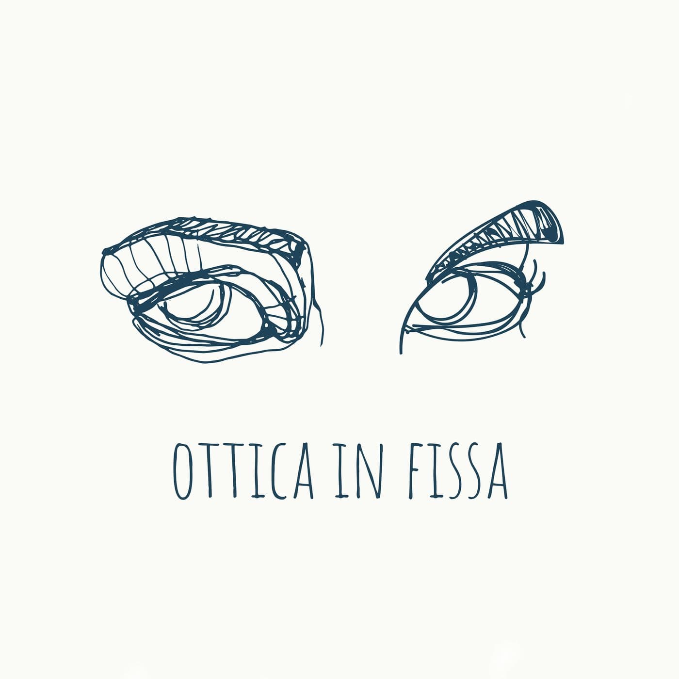 Ottica in Fissa - Podcasts