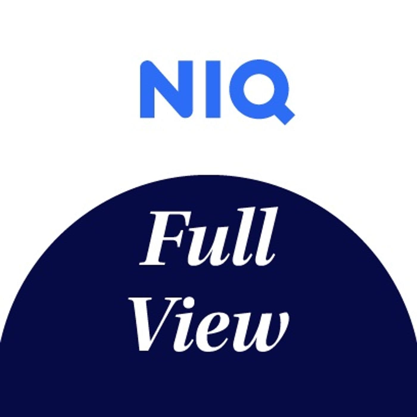 Full View - Podcasts
