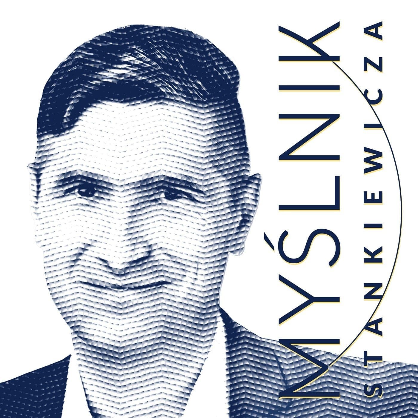 Myślnik Stankiewicza - Podcasts