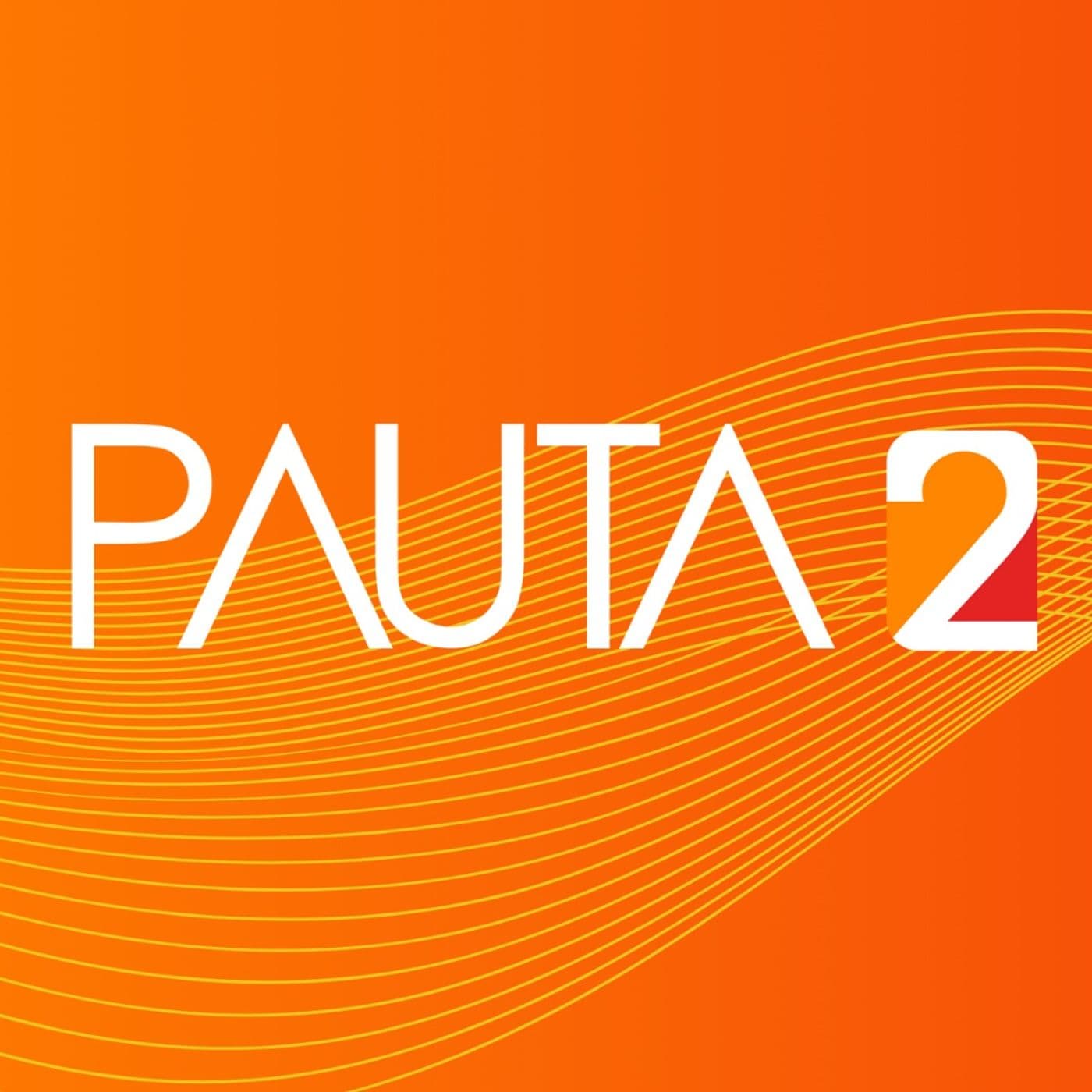 Pauta 2 - Podcasts