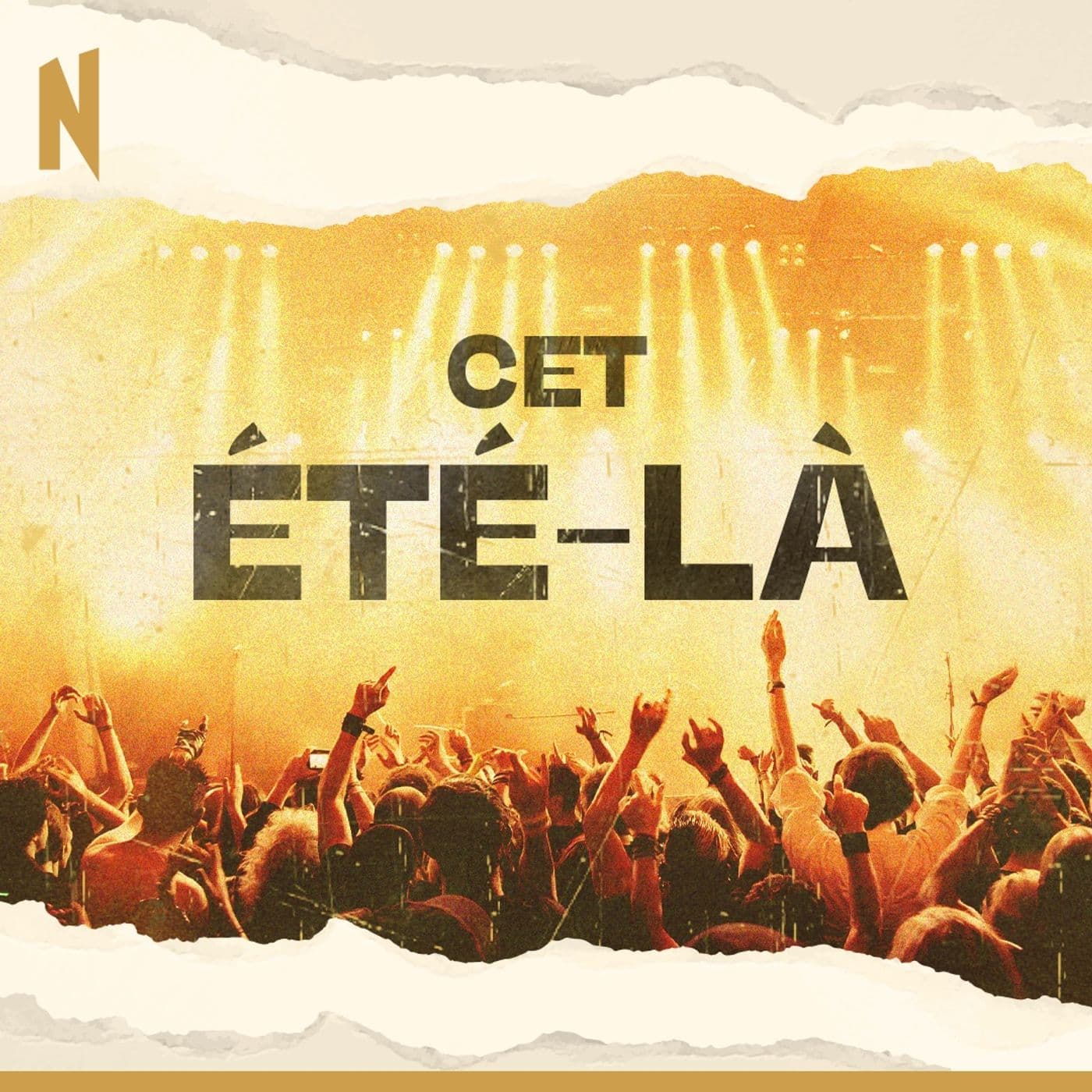 Cet été-là