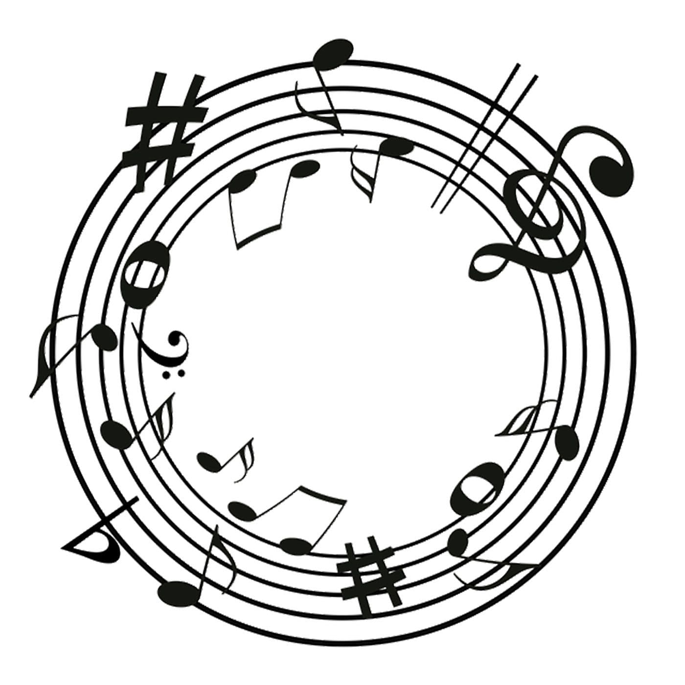 A voce - interviste e approfondimenti di Moozart - Podcasts