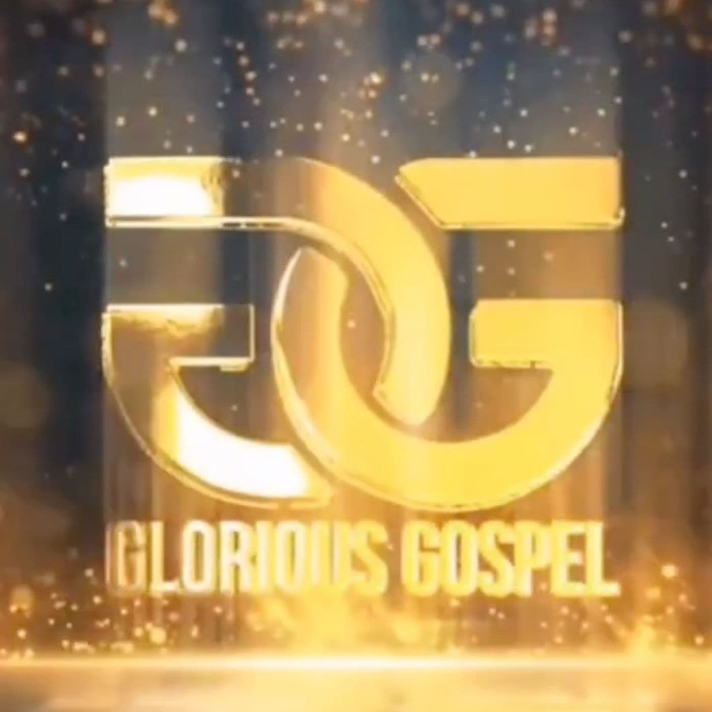 Glorious Gospel in Clubhouse - Podcasts