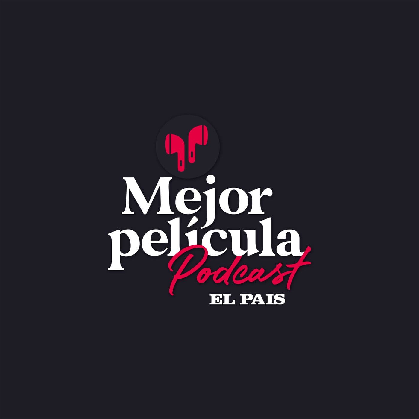 Mejor Película - Podcasts