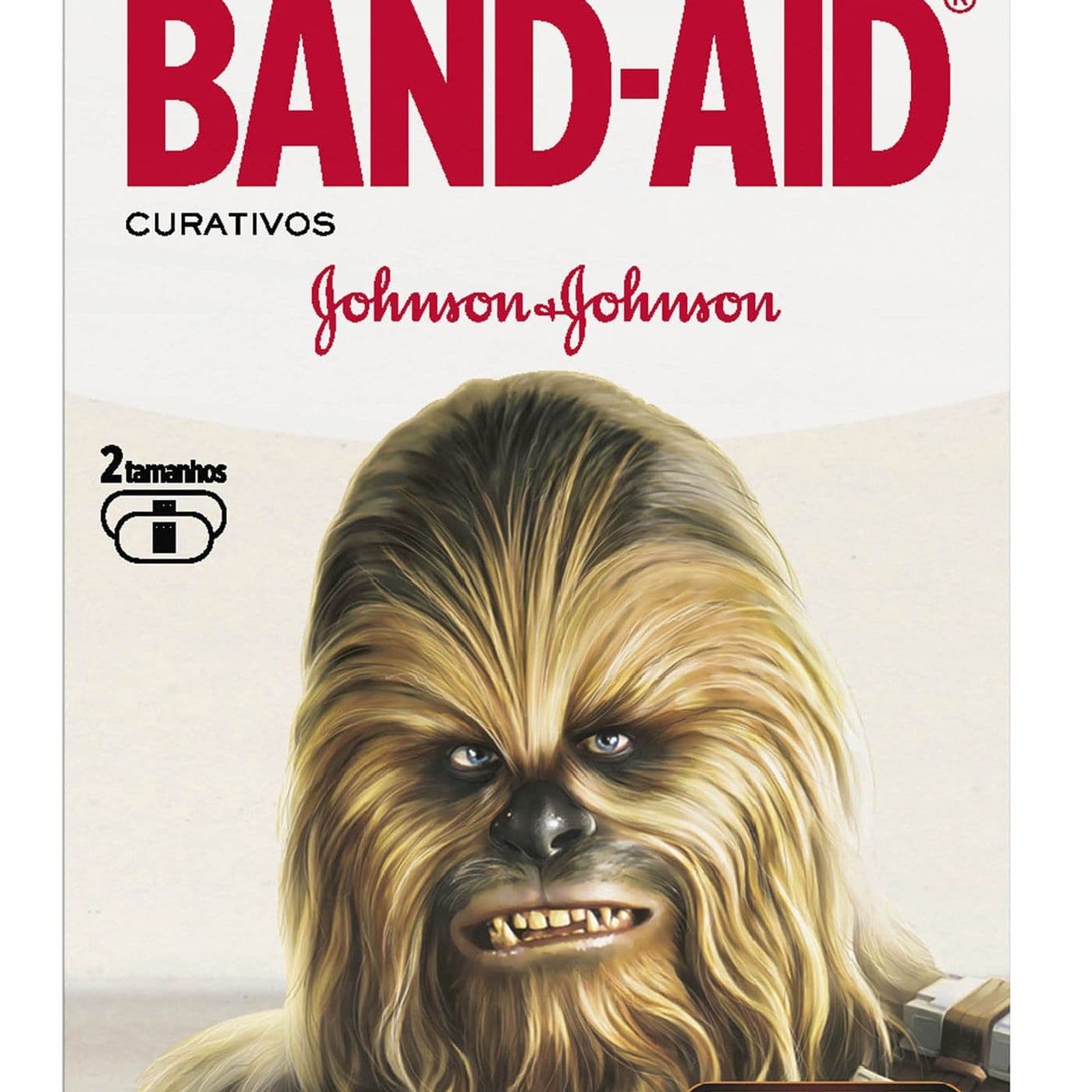 BEDTIMES AND BAND*AIDS