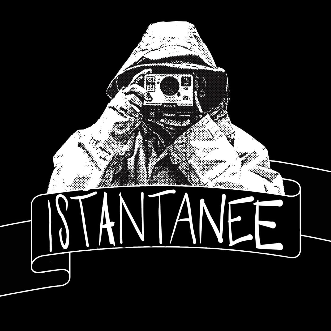 ISTANTANEE - Podcasts