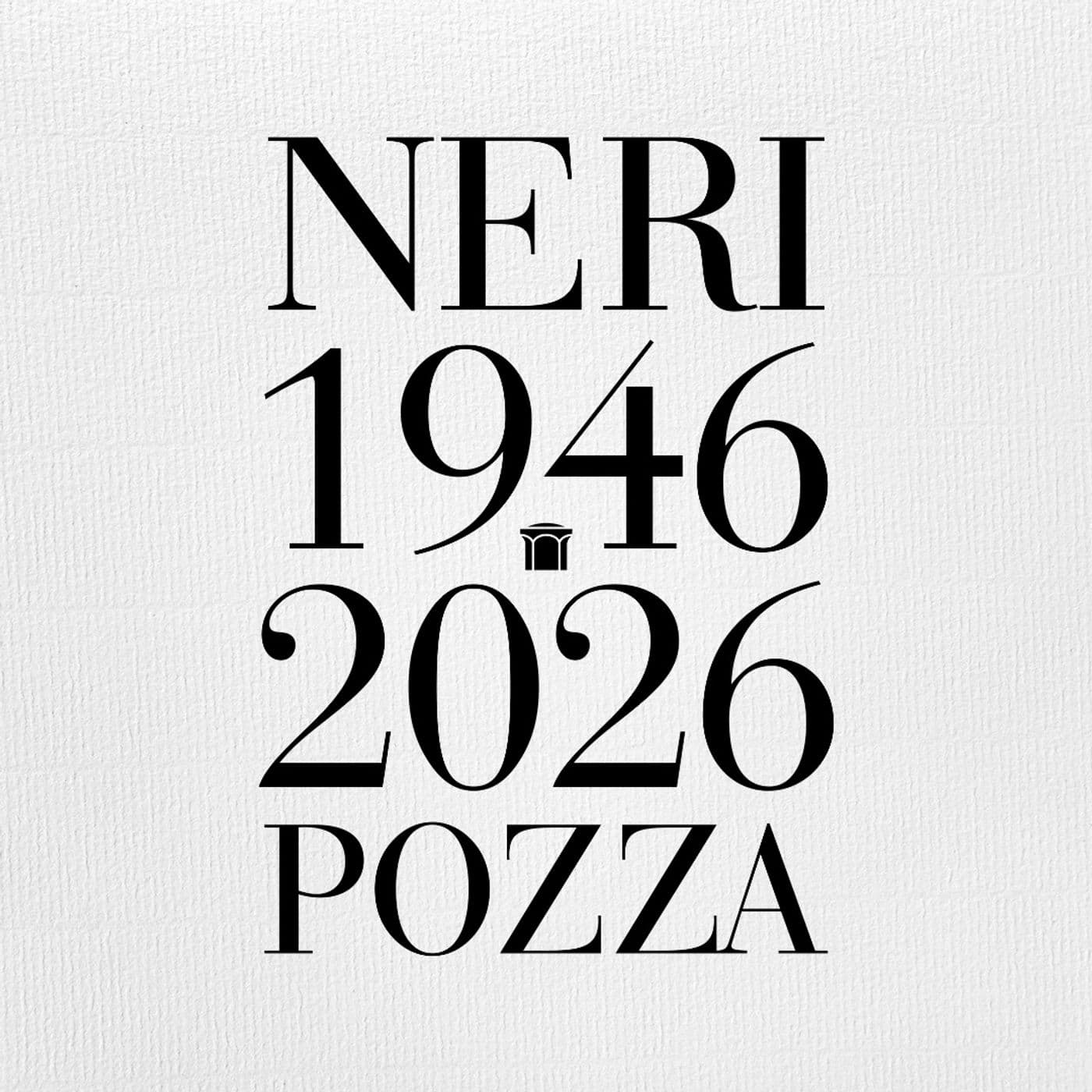 Neri Pozza. Ottant’anni di storie - Podcasts
