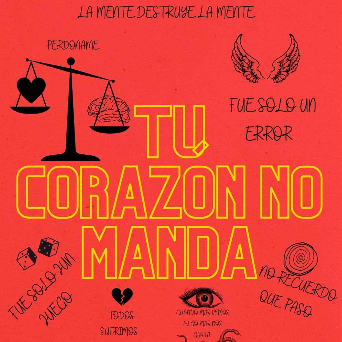 SEPARACIÓN FELIZ : Psicología, Dolor y Renacimiento - Podcasts