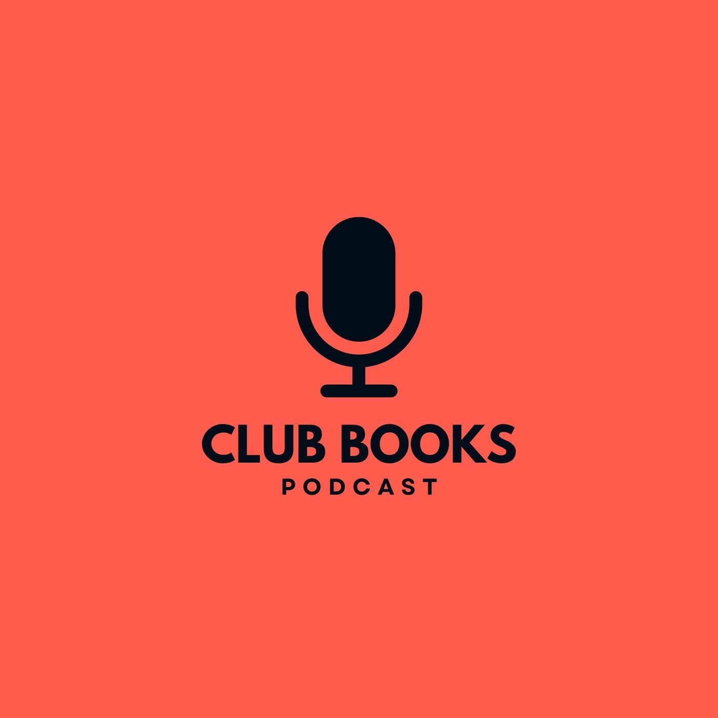 Access Unmissable Full Audiobooks in Fiction, Coming of Age - Podcasts