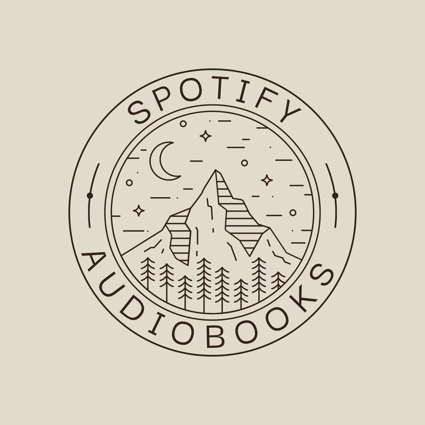 Best Audio Stories in Mystery, Thriller & Horror, Police & Detective - Podcasts
