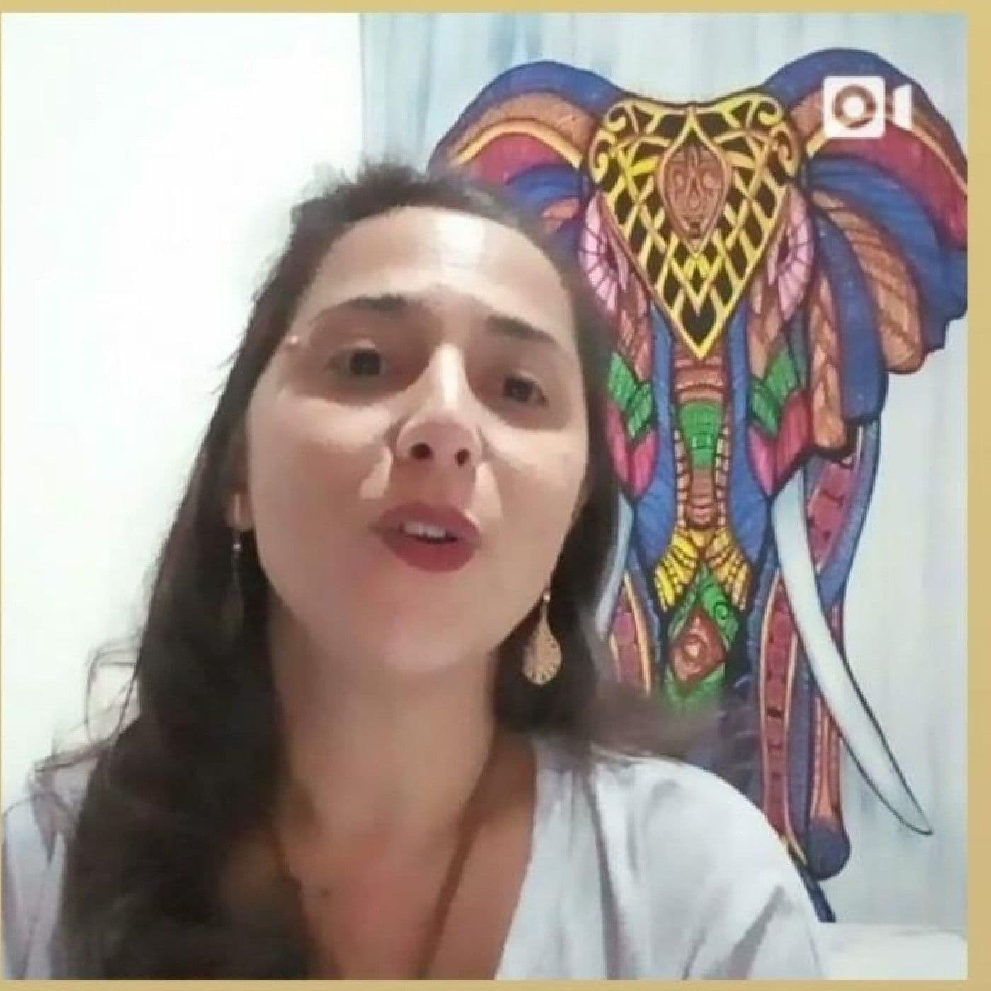 Ana Paula Leijoto