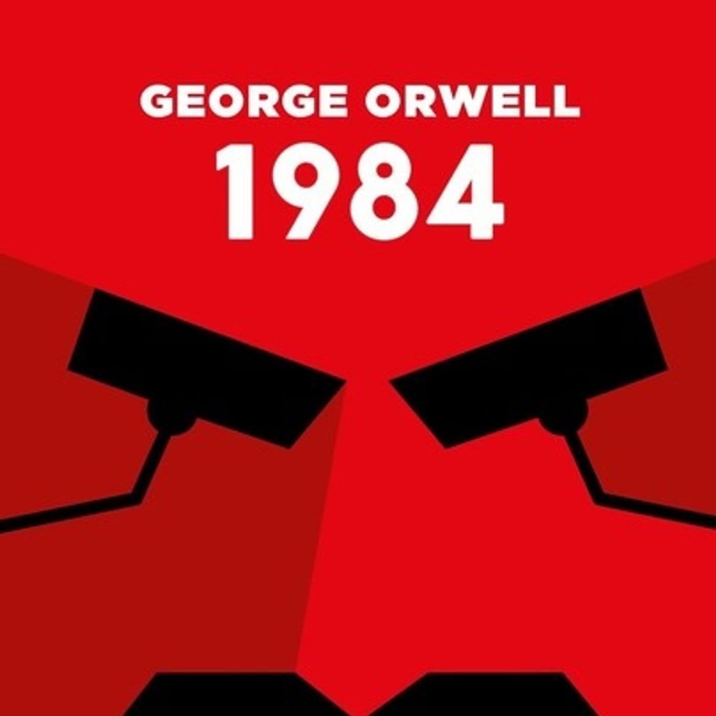 1984 - letture