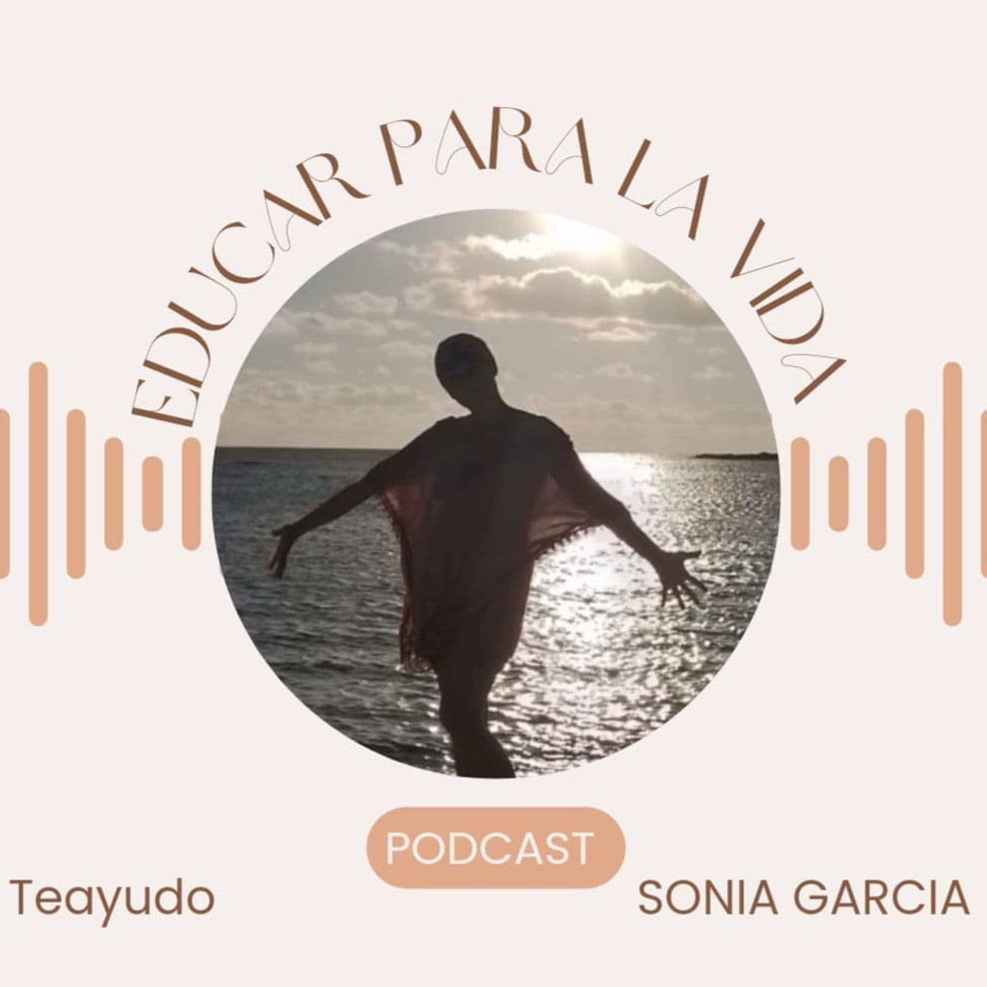 Radio Hemisférica - Una Educación Diferente - Sonia García - Podcasts