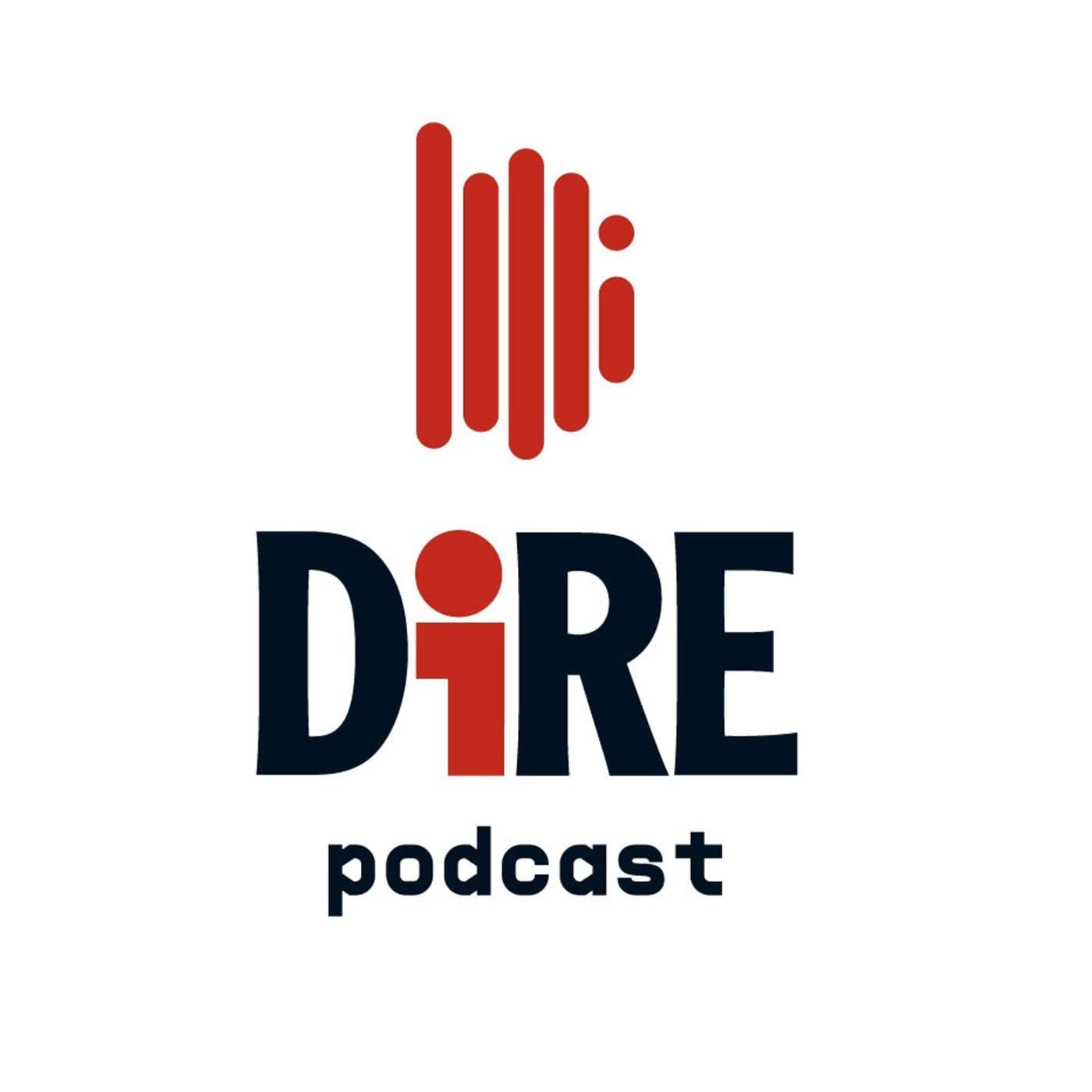 Dire Podcast, Diamo voce alla notizia - Podcasts