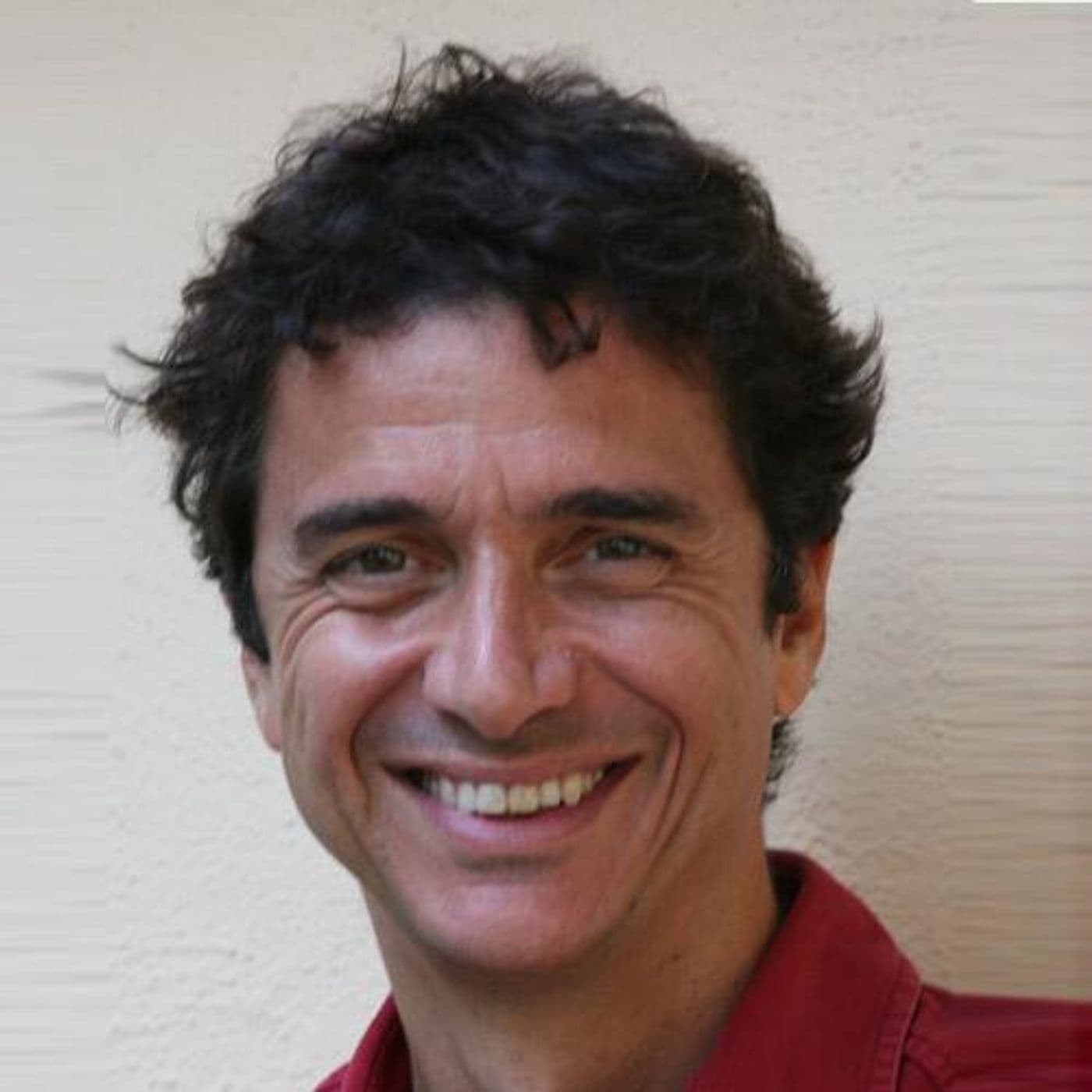 Il mondo di Blas - Podcasts