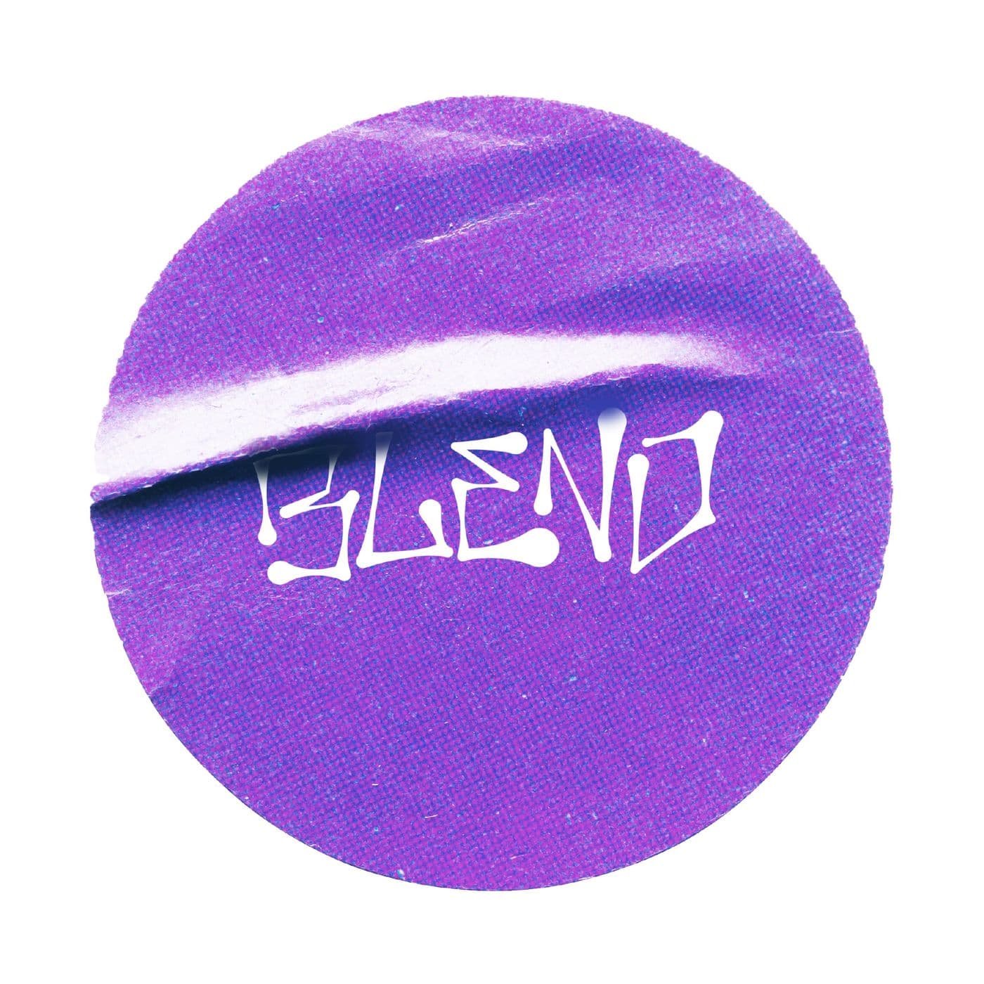 Blend • Una miscela di storie - Podcasts