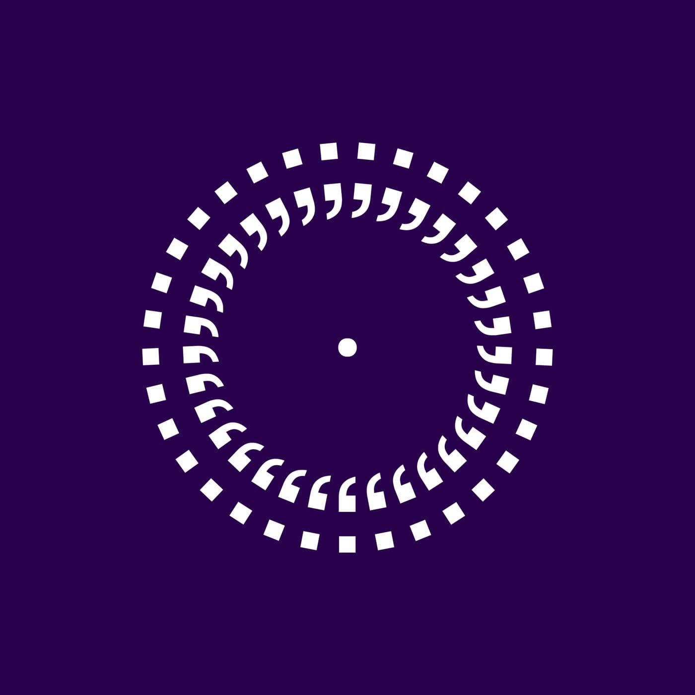 Mücadele - Podcasts