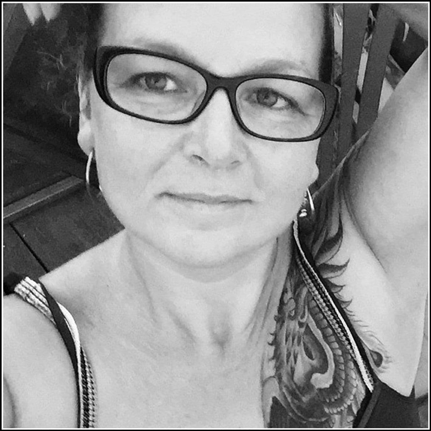 NATURAL BORN SPEAKERS - Podcasts
