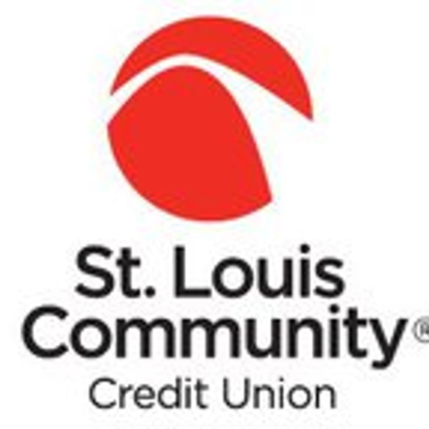 The Community w/ SLCCU - Podcasts