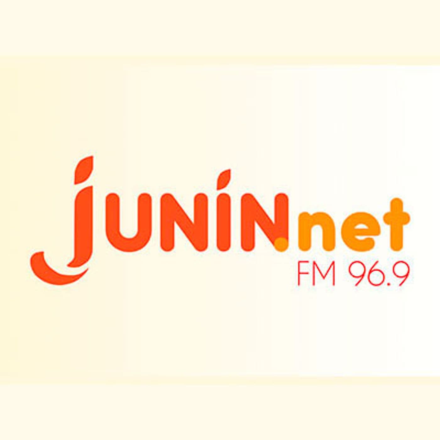 Junin.net - Radio de Junín - Podcasts