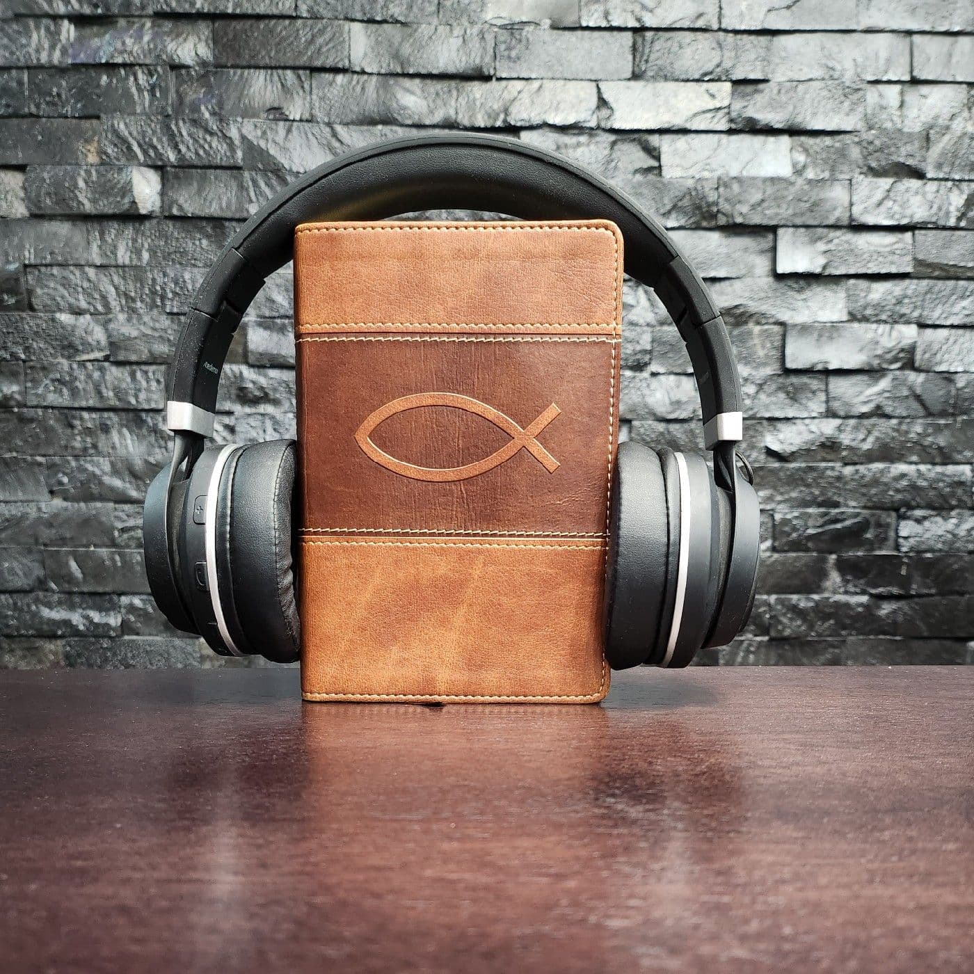 5 Minutos con la palabra de Dios. - Podcasts